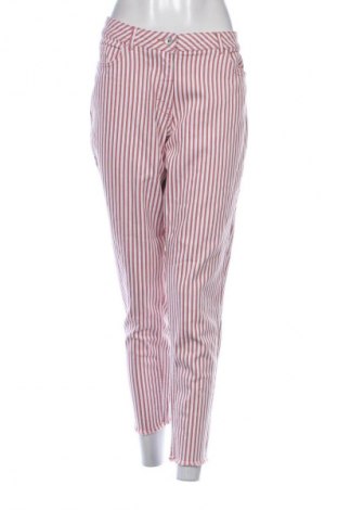 Damen Jeans Up 2 Fashion, Größe XL, Farbe Mehrfarbig, Preis € 20,99