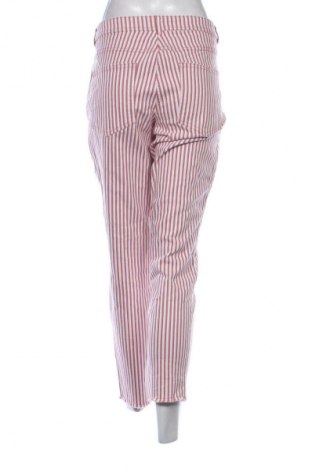 Damen Jeans Up 2 Fashion, Größe XL, Farbe Mehrfarbig, Preis € 20,99