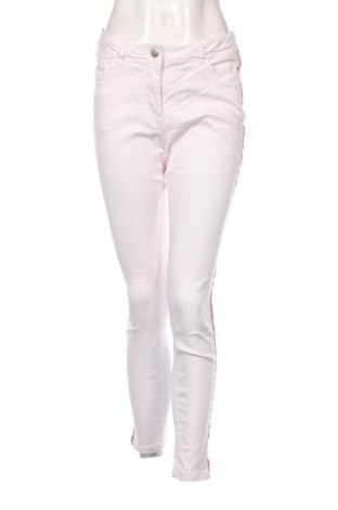 Női farmernadrág Up 2 Fashion, Méret M, Szín Ekrü
, Ár 7 879 Ft