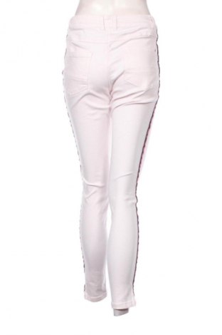Női farmernadrág Up 2 Fashion, Méret M, Szín Ekrü
, Ár 7 879 Ft