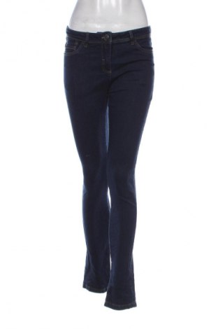 Blugi de femei Up 2 Fashion, Mărime S, Culoare Albastru, Preț 98,99 Lei