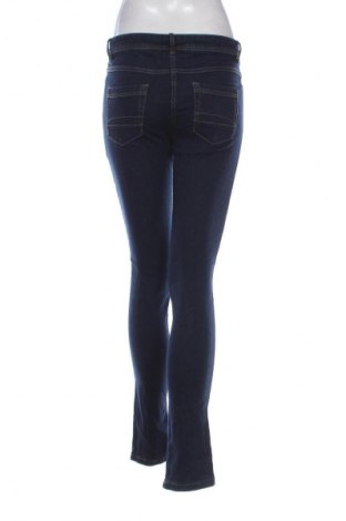 Blugi de femei Up 2 Fashion, Mărime S, Culoare Albastru, Preț 98,99 Lei