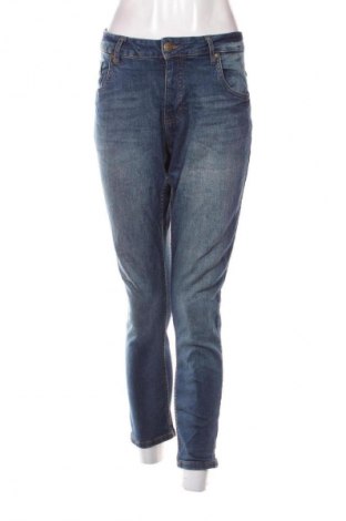 Damen Jeans Up 2 Fashion, Größe M, Farbe Blau, Preis 20,99 €
