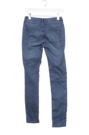 Blugi de femei Up 2 Fashion, Mărime XS, Culoare Albastru, Preț 98,99 Lei