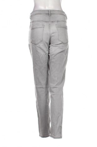 Blugi de femei Up 2 Fashion, Mărime XL, Culoare Gri, Preț 98,99 Lei