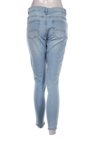 Női farmernadrág Up 2 Fashion, Méret M, Szín Kék, Ár 7 879 Ft