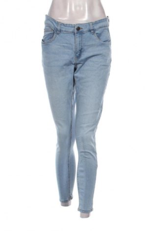 Női farmernadrág Up 2 Fashion, Méret M, Szín Kék, Ár 7 879 Ft