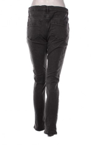 Női farmernadrág Up 2 Fashion, Méret M, Szín Fekete, Ár 7 879 Ft