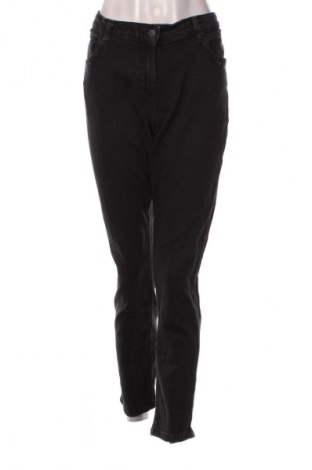 Női farmernadrág Up 2 Fashion, Méret XL, Szín Sokszínű, Ár 7 879 Ft