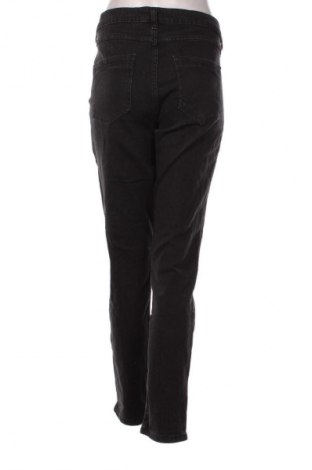 Női farmernadrág Up 2 Fashion, Méret XL, Szín Sokszínű, Ár 7 879 Ft