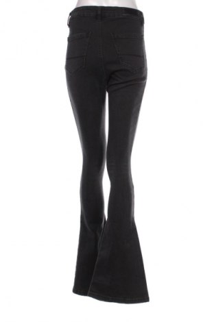 Damen Jeans Urban Classics, Größe M, Farbe Schwarz, Preis 21,77 €