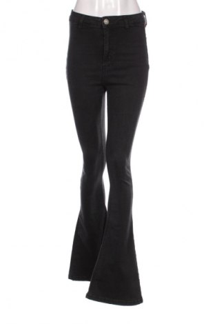 Damen Jeans Urban Classics, Größe M, Farbe Schwarz, Preis 21,77 €