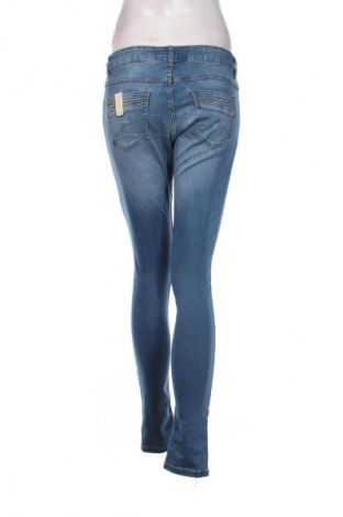 Dámske džínsy  Urban Surface, Veľkosť M, Farba Modrá, Cena  26,95 €