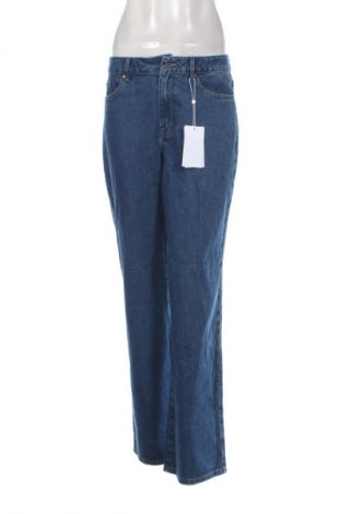 Damen Jeans VILA, Größe M, Farbe Blau, Preis € 53,99