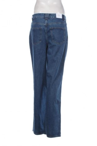 Damen Jeans VILA, Größe M, Farbe Blau, Preis € 53,99