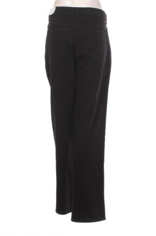 Dámske džínsy  VILA, Veľkosť L, Farba Čierna, Cena  44,95 €