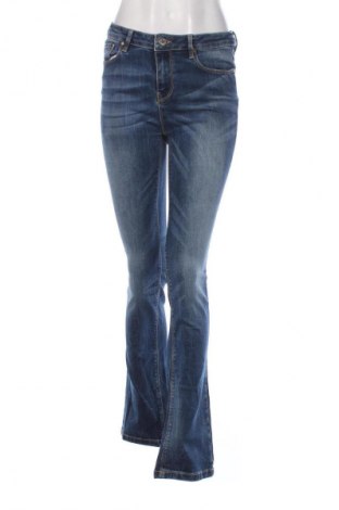 Damen Jeans VILA, Größe S, Farbe Blau, Preis 15,35 €