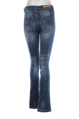 Damen Jeans VILA, Größe S, Farbe Blau, Preis 15,35 €