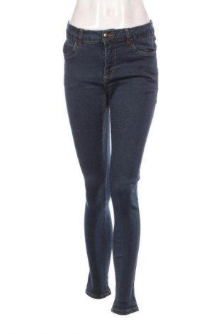 Damen Jeans VRS, Größe M, Farbe Blau, Preis 20,99 €