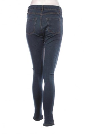 Damen Jeans VRS, Größe M, Farbe Blau, Preis 20,99 €