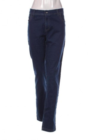 Damen Jeans VRS, Größe XL, Farbe Blau, Preis 31,99 €