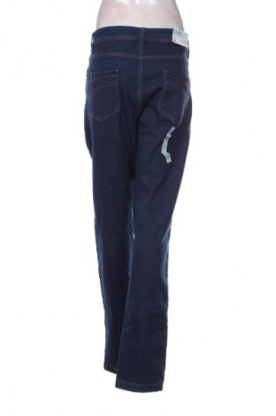Damen Jeans VRS, Größe XL, Farbe Blau, Preis 31,99 €