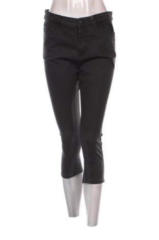 Blugi de femei VRS, Mărime L, Culoare Negru, Preț 98,99 Lei