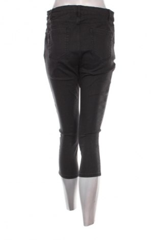 Blugi de femei VRS, Mărime L, Culoare Negru, Preț 98,99 Lei
