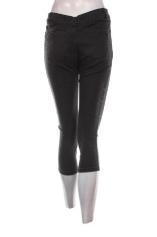 Blugi de femei VRS, Mărime M, Culoare Negru, Preț 98,99 Lei