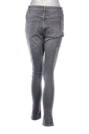 Damen Jeans VRS Woman, Größe L, Farbe Grau, Preis 20,99 €