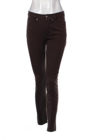 Damen Jeans Vanilia, Größe S, Farbe Braun, Preis 15,00 €