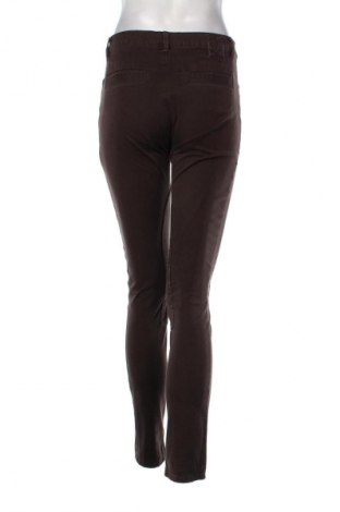 Damen Jeans Vanilia, Größe S, Farbe Braun, Preis 15,00 €