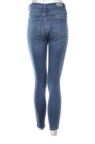Damskie jeansy Vavite, Rozmiar S, Kolor Niebieski, Cena 95,99 zł