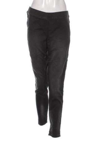 Damen Jeans Venturini, Größe M, Farbe Grau, Preis € 20,99