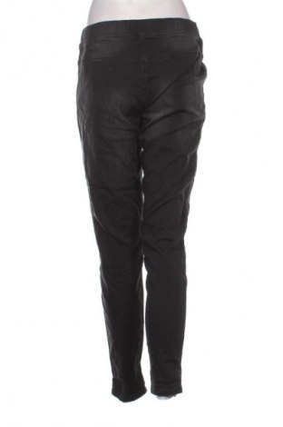 Damen Jeans Venturini, Größe M, Farbe Grau, Preis € 20,99