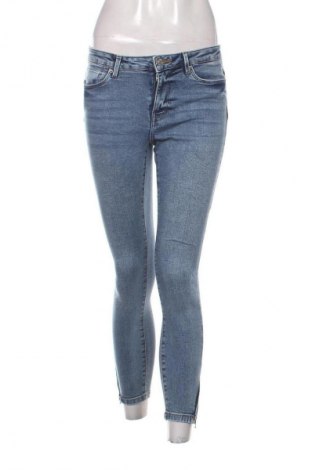 Damskie jeansy Vero Moda, Rozmiar S, Kolor Niebieski, Cena 111,99 zł