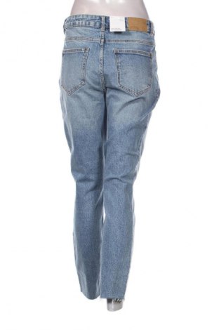 Blugi de femei Vero Moda, Mărime M, Culoare Albastru, Preț 261,99 Lei