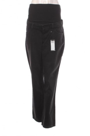 Damen Jeans Vero Moda, Größe M, Farbe Schwarz, Preis 53,99 €