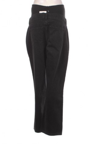 Damen Jeans Vero Moda, Größe M, Farbe Schwarz, Preis 53,99 €
