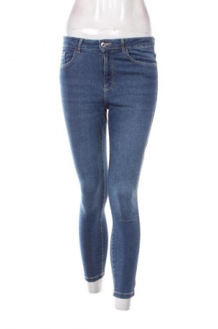 Blugi de femei Vero Moda, Mărime S, Culoare Albastru, Preț 115,99 Lei