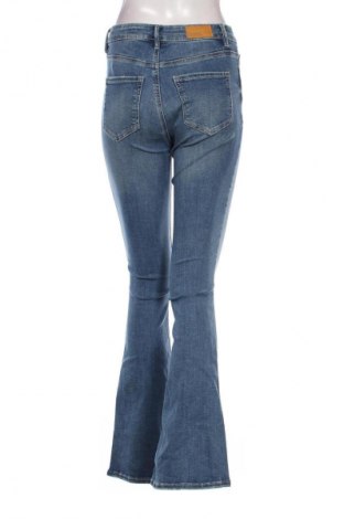Damen Jeans Vero Moda, Größe M, Farbe Blau, Preis 23,99 €