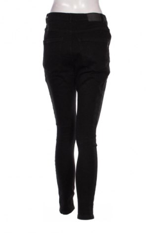 Női farmernadrág Vero Moda, Méret L, Szín Fekete, Ár 9 219 Ft