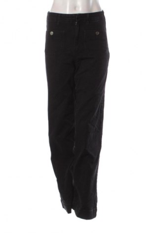 Blugi de femei Vero Moda, Mărime S, Culoare Negru, Preț 94,99 Lei