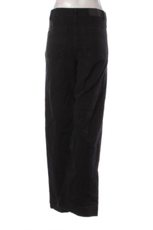 Blugi de femei Vero Moda, Mărime S, Culoare Negru, Preț 94,99 Lei