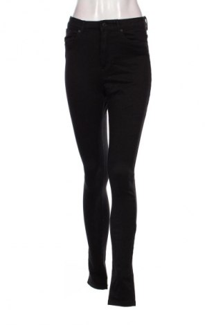 Damen Jeans Vero Moda, Größe M, Farbe Schwarz, Preis 53,99 €
