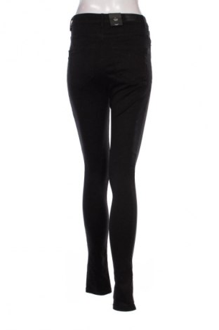 Damen Jeans Vero Moda, Größe M, Farbe Schwarz, Preis 53,99 €