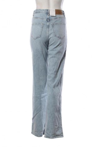 Női farmernadrág Vero Moda, Méret S, Szín Kék, Ár 20 769 Ft
