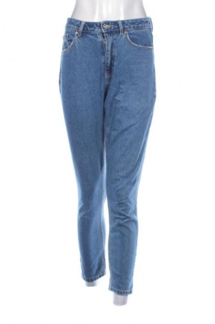 Dámské džíny  Vero Moda, Velikost S, Barva Modrá, Cena  430,00 Kč