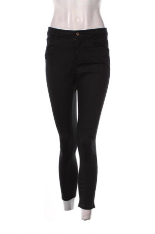 Blugi de femei Vero Moda, Mărime M, Culoare Negru, Preț 115,99 Lei
