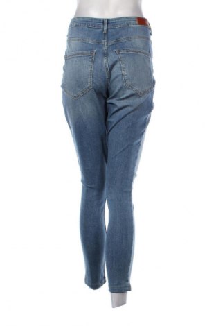 Γυναικείο Τζίν Vero Moda, Μέγεθος XL, Χρώμα Μπλέ, Τιμή 17,30 €